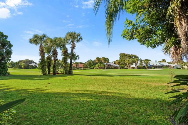 6469 SE Baltusrol Terrace, Stuart, FL 34997