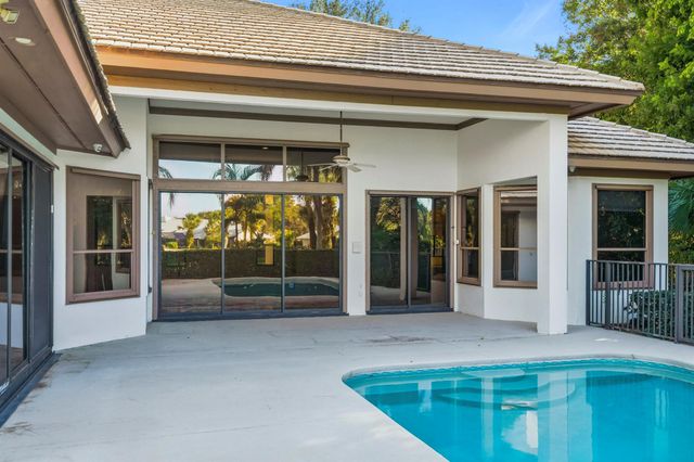 6469 SE Baltusrol Terrace, Stuart, FL 34997