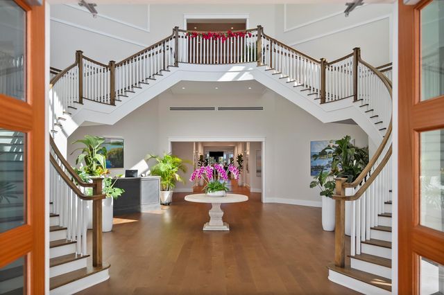 6469 SE Baltusrol Terrace, Stuart, FL 34997