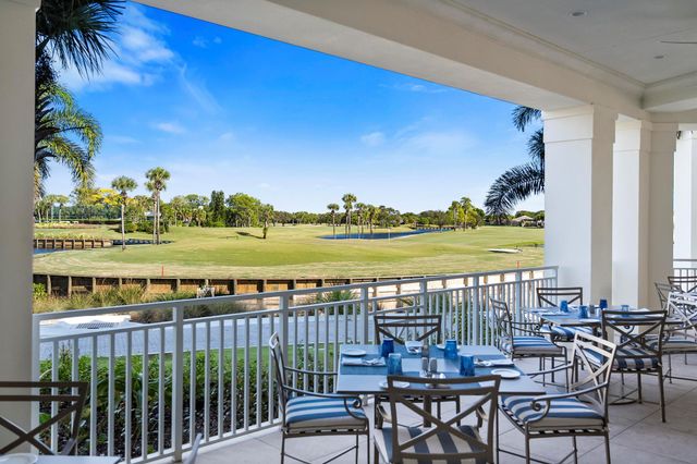 6469 SE Baltusrol Terrace, Stuart, FL 34997