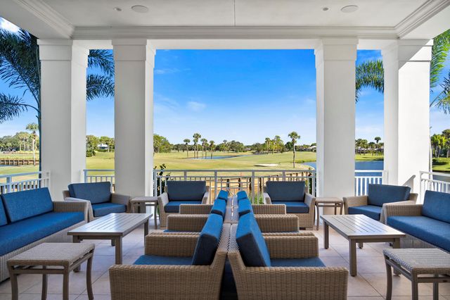 6469 SE Baltusrol Terrace, Stuart, FL 34997