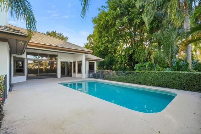 6469 SE Baltusrol Terrace, Stuart, FL 34997