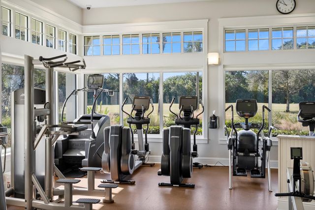 6469 SE Baltusrol Terrace, Stuart, FL 34997