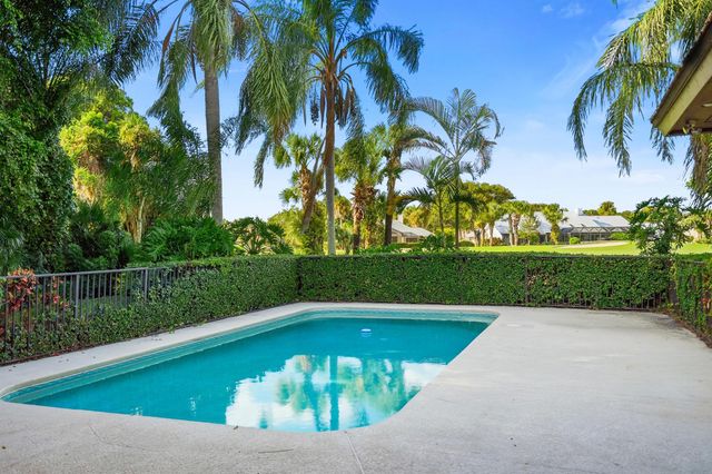 6469 SE Baltusrol Terrace, Stuart, FL 34997