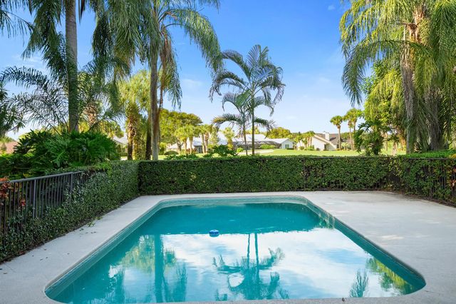 6469 SE Baltusrol Terrace, Stuart, FL 34997