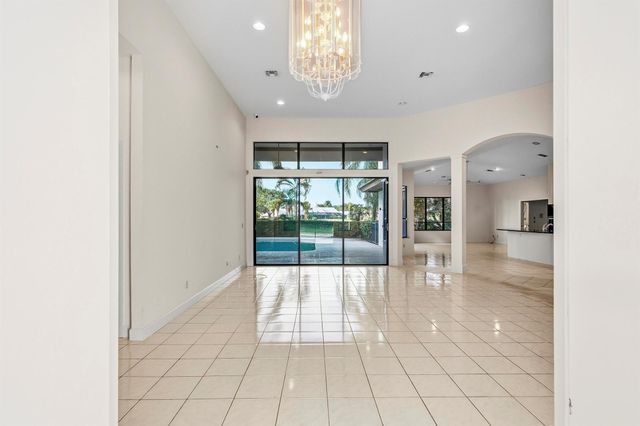 6469 SE Baltusrol Terrace, Stuart, FL 34997