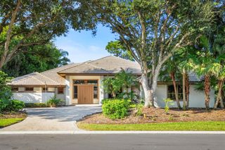 6469 SE Baltusrol Terrace, Stuart, FL 34997