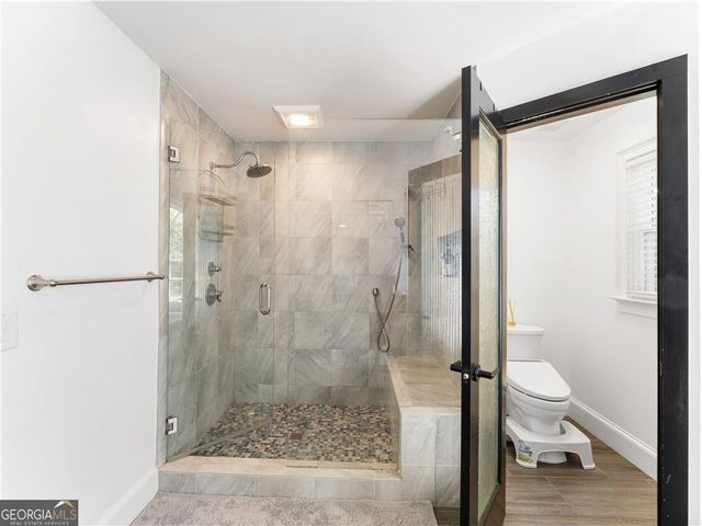 1081 Tennyson Place NE, Atlanta, GA 30319