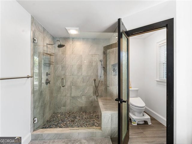 1081 Tennyson Place NE, Atlanta, GA 30319