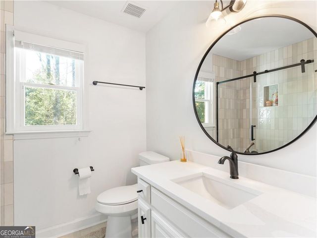 1081 Tennyson Place NE, Atlanta, GA 30319