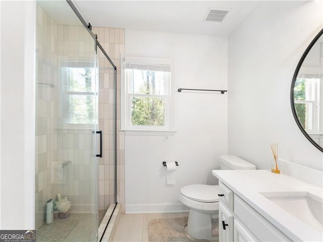 1081 Tennyson Place NE, Atlanta, GA 30319