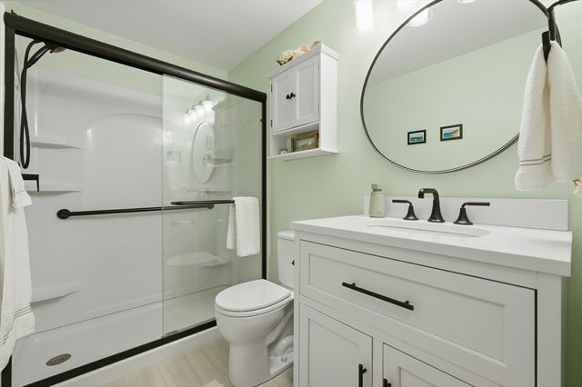 35 Santuit Pond Way 4A, Mashpee, MA 02649