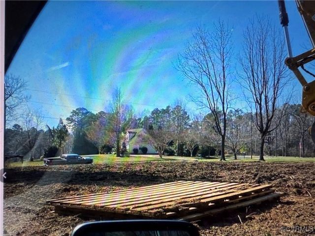00 Corrotoman Dr, Lancaster, VA 22503