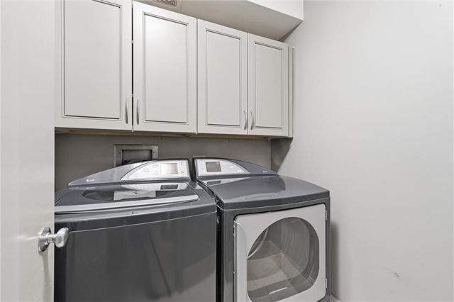 310 W 49th Street 403, Kansas City, MO 64112