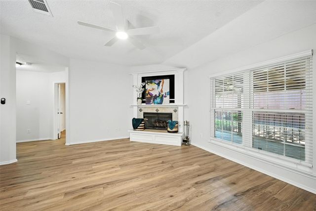 3301 Saint James Place, Mckinney, TX 75070