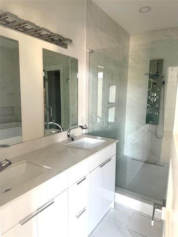 2419 Crossman Avenue, Dallas, TX 75212