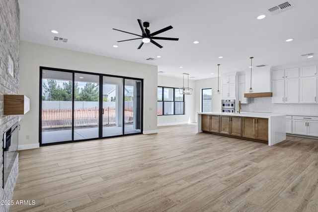 26655 S 169TH Place, Queen Creek, AZ 85142