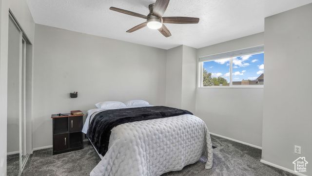 4812 S 3925 W, Roy, UT 84067