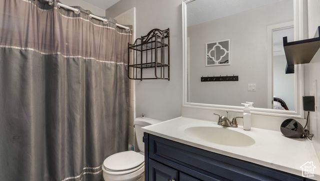 4812 S 3925 W, Roy, UT 84067