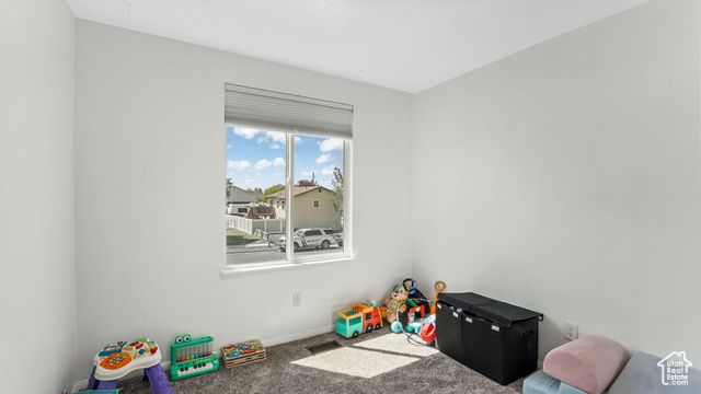 4812 S 3925 W, Roy, UT 84067