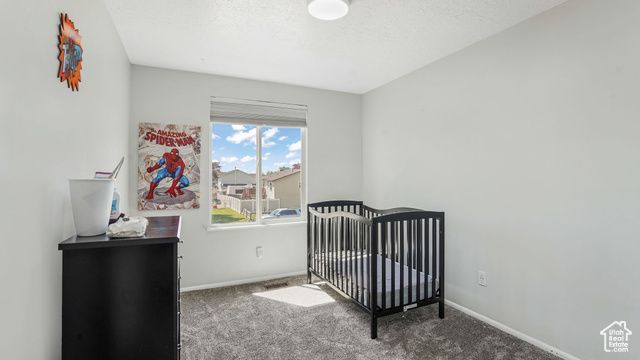 4812 S 3925 W, Roy, UT 84067