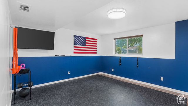 4812 S 3925 W, Roy, UT 84067