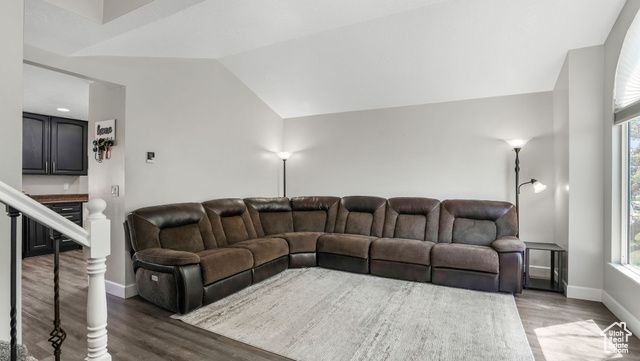 4812 S 3925 W, Roy, UT 84067