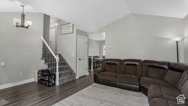 4812 S 3925 W, Roy, UT 84067