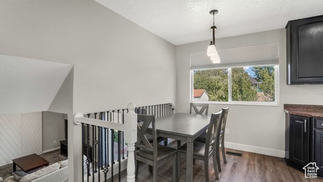4812 S 3925 W, Roy, UT 84067
