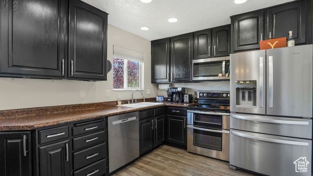4812 S 3925 W, Roy, UT 84067