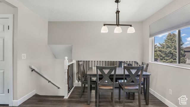 4812 S 3925 W, Roy, UT 84067