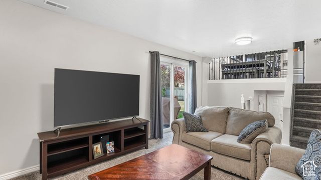 4812 S 3925 W, Roy, UT 84067