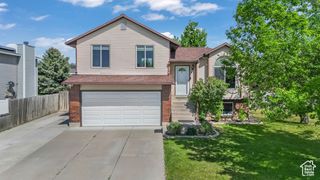 4812 S 3925 W, Roy, UT 84067