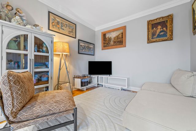 19 Thermos Avenue 7, Norwich, CT 06360