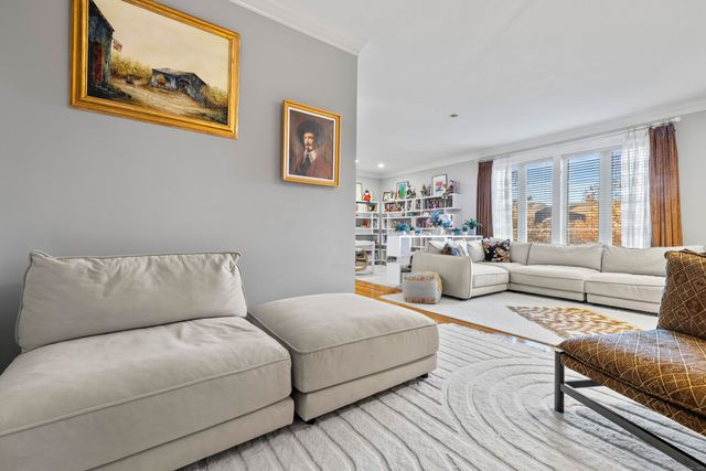 19 Thermos Avenue 7, Norwich, CT 06360