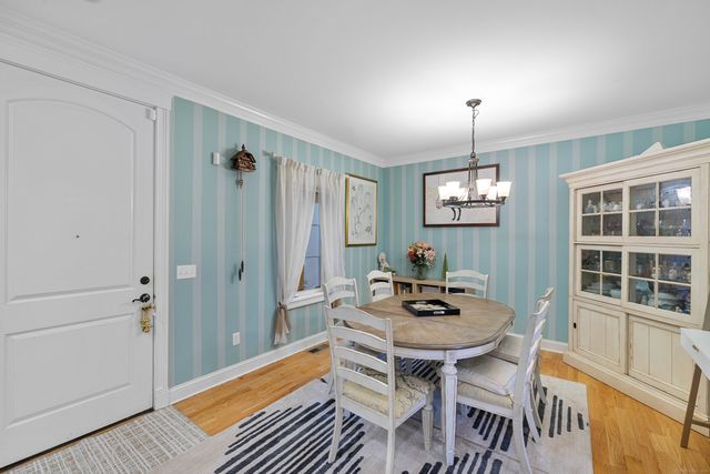 19 Thermos Avenue 7, Norwich, CT 06360