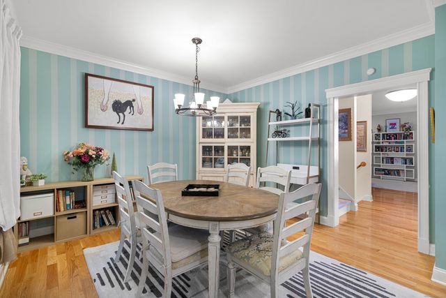 19 Thermos Avenue 7, Norwich, CT 06360