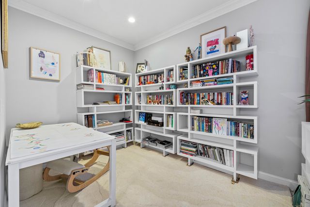 19 Thermos Avenue 7, Norwich, CT 06360