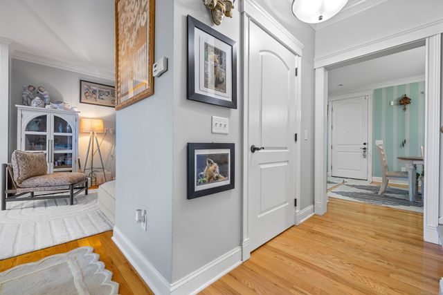 19 Thermos Avenue 7, Norwich, CT 06360