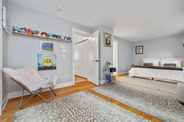 19 Thermos Avenue 7, Norwich, CT 06360