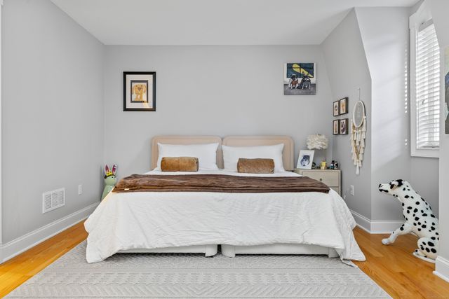 19 Thermos Avenue 7, Norwich, CT 06360