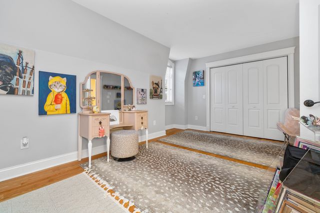 19 Thermos Avenue 7, Norwich, CT 06360