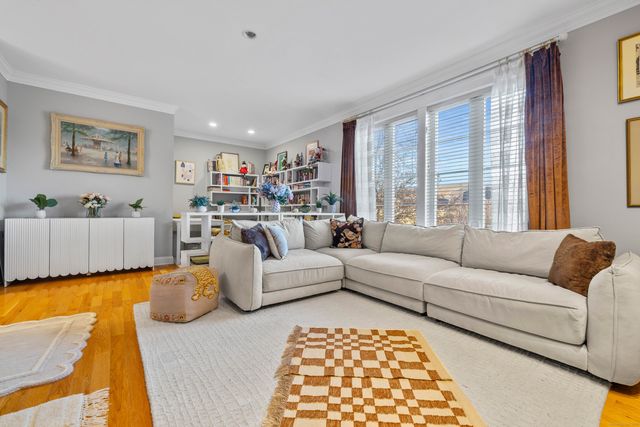 19 Thermos Avenue 7, Norwich, CT 06360