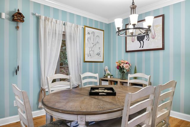 19 Thermos Avenue 7, Norwich, CT 06360