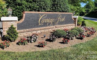 101 Wood Owl Court, Hendersonville, NC 28791