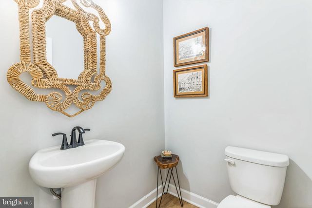 14720 LOCUST CT, Issue, MD 20645