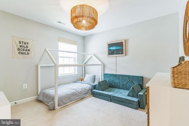 14720 LOCUST CT, Issue, MD 20645