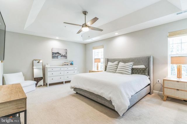 14720 LOCUST CT, Issue, MD 20645