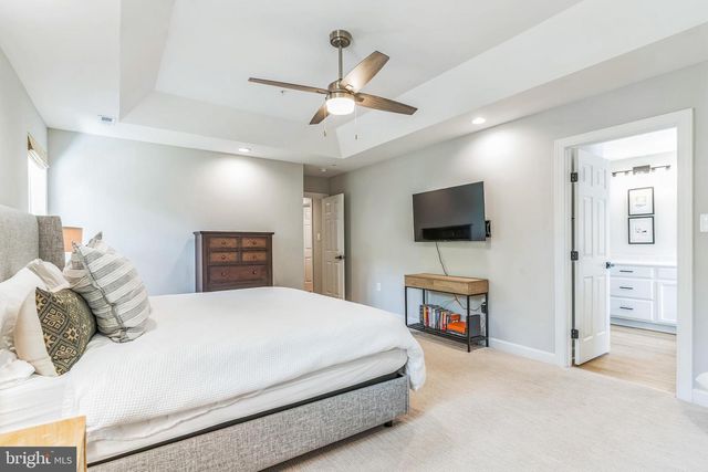 14720 LOCUST CT, Issue, MD 20645