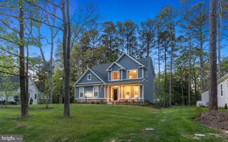 14720 LOCUST CT, Issue, MD 20645